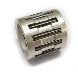 PISTON L/E ROLLER BEARING 17.13MM PRD product image