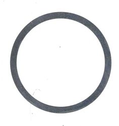 BEARING SHIM .1 X 61.9MM OD X 54MM product image