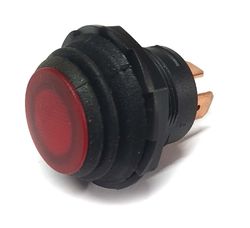 ENGINE STOP SWITCH 2019 X30 UP GRADE NON GENUINE product image