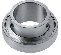 REAR AXLE BEARING 50MM STANDARD 50MM X 90MM OD product image
