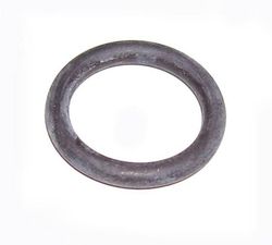 BRAKE O RING 22MM/7/8'' O.D. product image