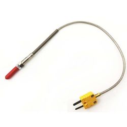 MYCHRON EGT SENSOR YELLOW LEAD K PLUG product image