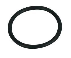 O RING CALIPER SEAL 31.8MM/1.25'' I.D. X 3.53MM product image