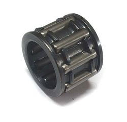COMER S/W80 LITTLE END BEARING product image