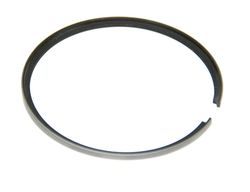 IAME PISTON RING L SHAPE DYKES 54.01 product image