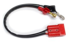 VORTEX MINI ROK STARTER CABLE product image