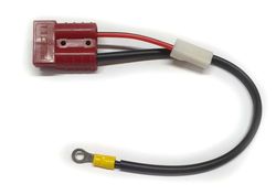 297 UPDATE STARTER CABLE X30 2019 UPDATE PVL IGNITION product image