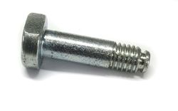 OTK BRAKE CLEVIS 6MM BOLT product image