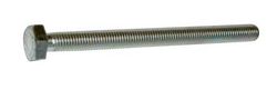 HEX HEAD BOLT [SET SCREW] 10MM X 120MM product image