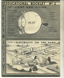 SEC EDUCATIONAL BOOKLET NO 2 product image