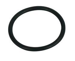 O RING CALIPER SEAL 31.8MM/1.25'' I.D. X 2.5MM product image