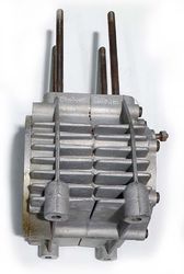 DAP T70 CRANKCASE SECONDHAND product image