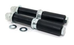 OTK TYPE REAR BAR 28MM MOUNT BUSH/RUBBER KIT product image