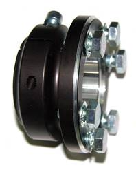 HUB REAR SPROCKET 50MM product image