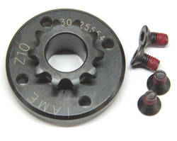 10T SPROCKET ENGINE X30 GENUINE product image