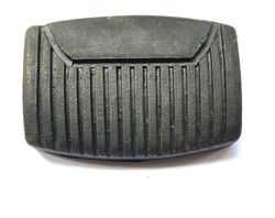 GENUINE FORD MANUAL BRAKE PEDAL PAD B7C2457A product image