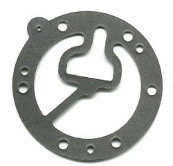 TILLOTSON DOUBLE PUMP GASKET VALVE BODY product image