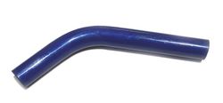 SIDE TORSION BAR 30MM DIA HAASE/CORSA S/H BLUE product image