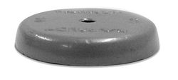 KART BALLAST WEIGHT 1KG  product image