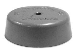 KART BALLAST WEIGHT 2KG  product image