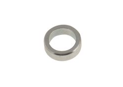  M OTK 10MM X 14MM X 4.5MM HST BOTTOM SPACER product image