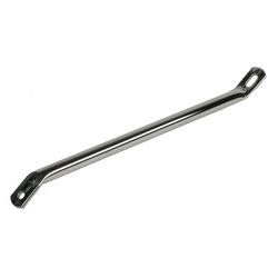 SEAT STAY ROUND TUBE STRAIGHT 305MM product image