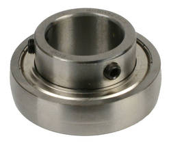 REAR AXLE BEARING 35MM product image