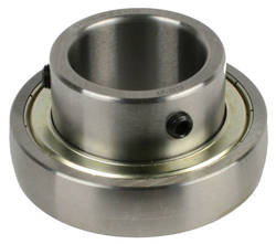 REAR AXLE BEARING 40MM product image