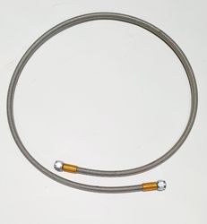 BRAKE BRAIDED LINE  OTK 1030 product image