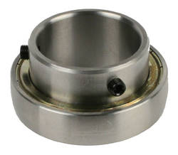 REAR AXLE BEARING 50MM product image