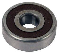 BEARING KING PIN/WATER PUMP 8MM ID product image