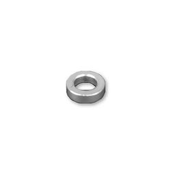 SPACER 8MM X 13.4 X 3.7MM product image