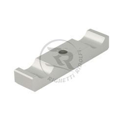 ENGINE MOUNT CLAMP 28MM product image