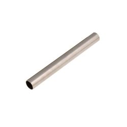 FRONT TORSION BAR OTK SILVER 1.5 product image