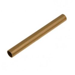 FRONT TORSION BAR OTK GOLD 2.0 product image