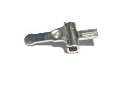 INLET LEVER TILLOTSON HL SERIES UNCALTILATED product image