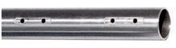 30MM REAR AXLE ARROW 1000MM 3.5 product image