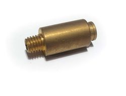 CARBURETTOR THIRD JET FITTING product image