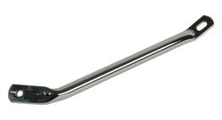 SEAT STAY 280MM GENUINE ARROW BENT ONE END product image