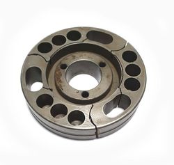 CLUTCH LINING HUB ITALSPORT YAMAHA S & J LONG SHAFT product image