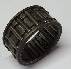 BEARING SPROCKET CLUTCH LONG ITALSPORT product image