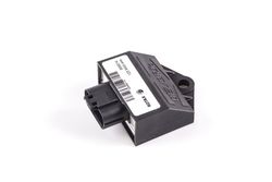 No 22 ELECTRONIC BOX [ECU] ROTAX EVO product image