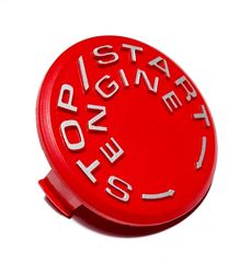 No 34 ROTAX EVO 1 IGNITION SWITCH LEVER CAP/COVER product image