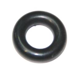 O RING BEAD LOCK product image