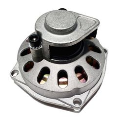 HONDA 35CC CLUTCH HOUSING/DRUM ASSY product image