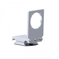 ENGINE MOUNT ASSY HONDA BAMBINO GX35 92MM product image