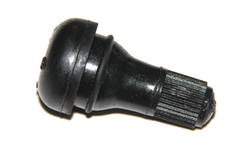TYRE VALVE product image
