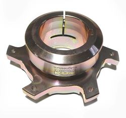 OTK BRAKE DISC HUB 50MM NON FLOATING product image