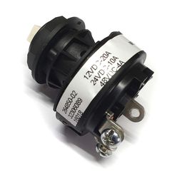 No 31 ROTAX EVO 1 IGNITION MULTIFUCTION SWITCH product image
