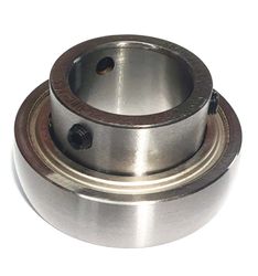 REAR AXLE BEARING 30MM C4 CLEARANCE product image